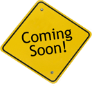 coming-soon